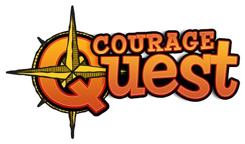 Quest (550x300)