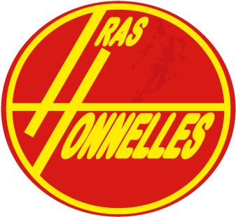 Ras Honnelles Vector Logo - Logo (400x400)