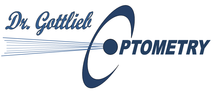 Call Us Today - Graphic Design (843x379)