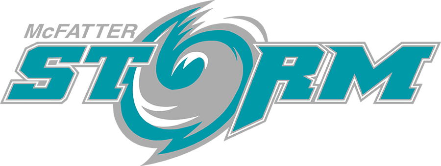 Mcfatter High Logo (900x340)