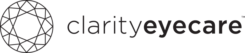   Optometry Office Logo (1000x218)