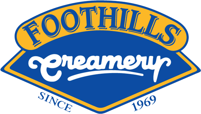   Logo (654x371)