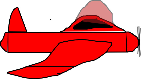 Clip Art (600x336)