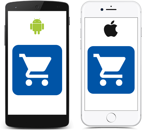 Android (600x600)