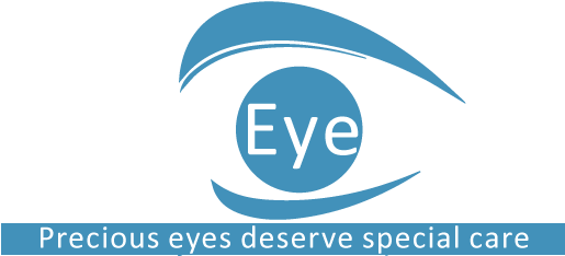 Burke Eyecare - Burke Eyecare (549x275)