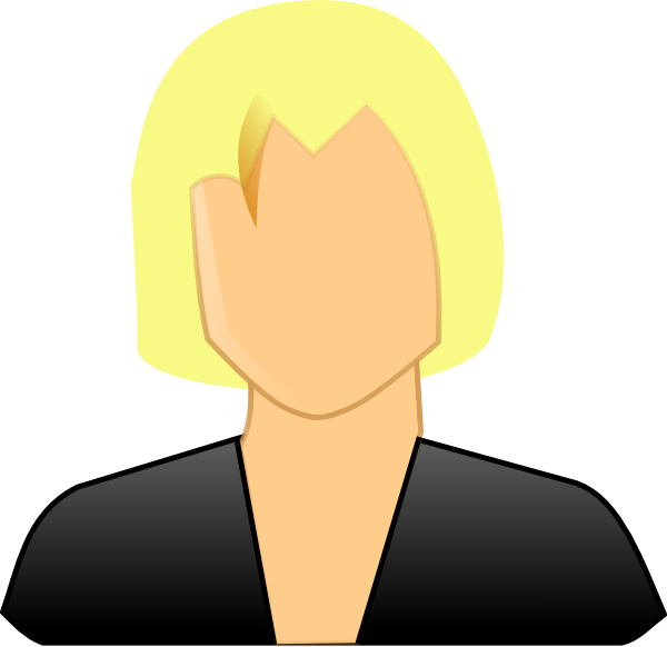 Illustration (600x582)