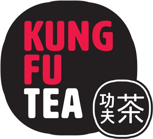   Logo (500x500)
