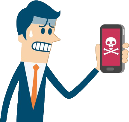 Mobile Device Management - Smartphone (440x440)