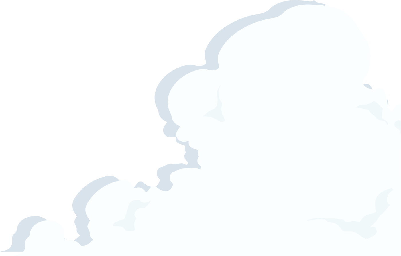 Silhouette (1400x894)