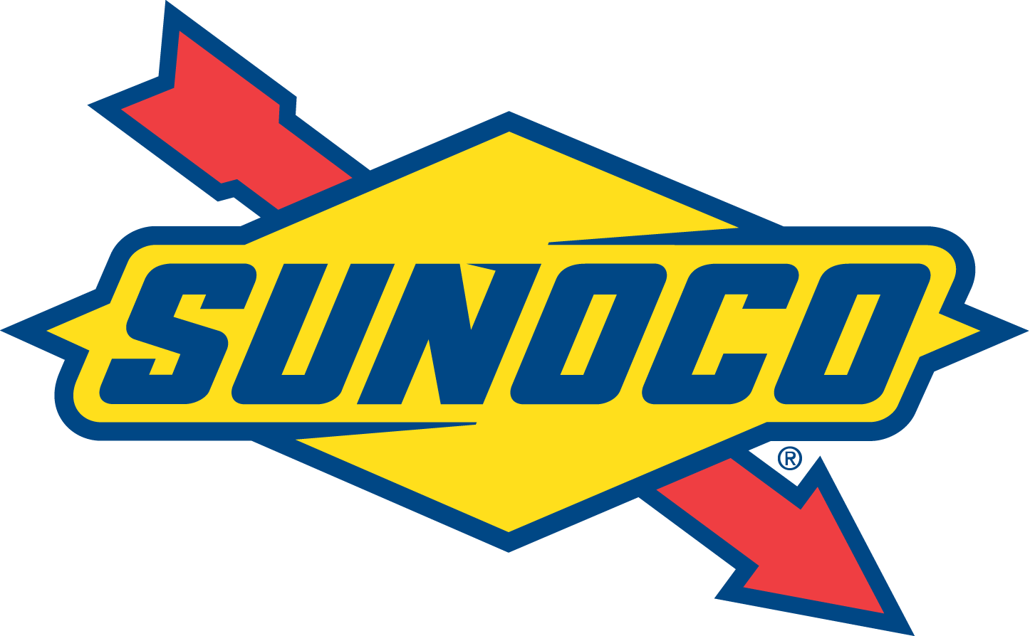 Sunoco Logo (1446x894)