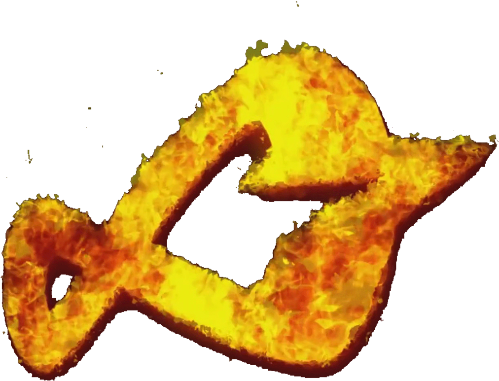 Sonic Forces Infinite Logo (1026x778)