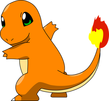 Pokemon Clipart (379x350)
