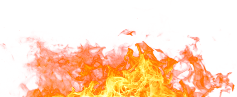 Fire Flame - Bbq Gloves, Bbq Grilling Cooking Gloves Iron Throne (1000x438)