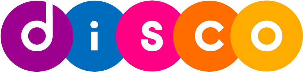 Circle (1057x351)