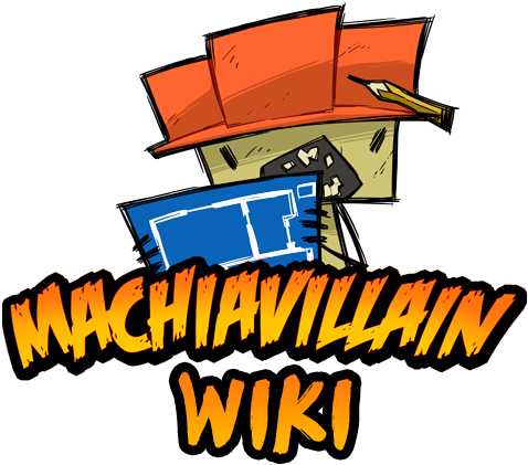 Logo (500x420)