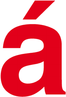 Álef - Sign (400x400)