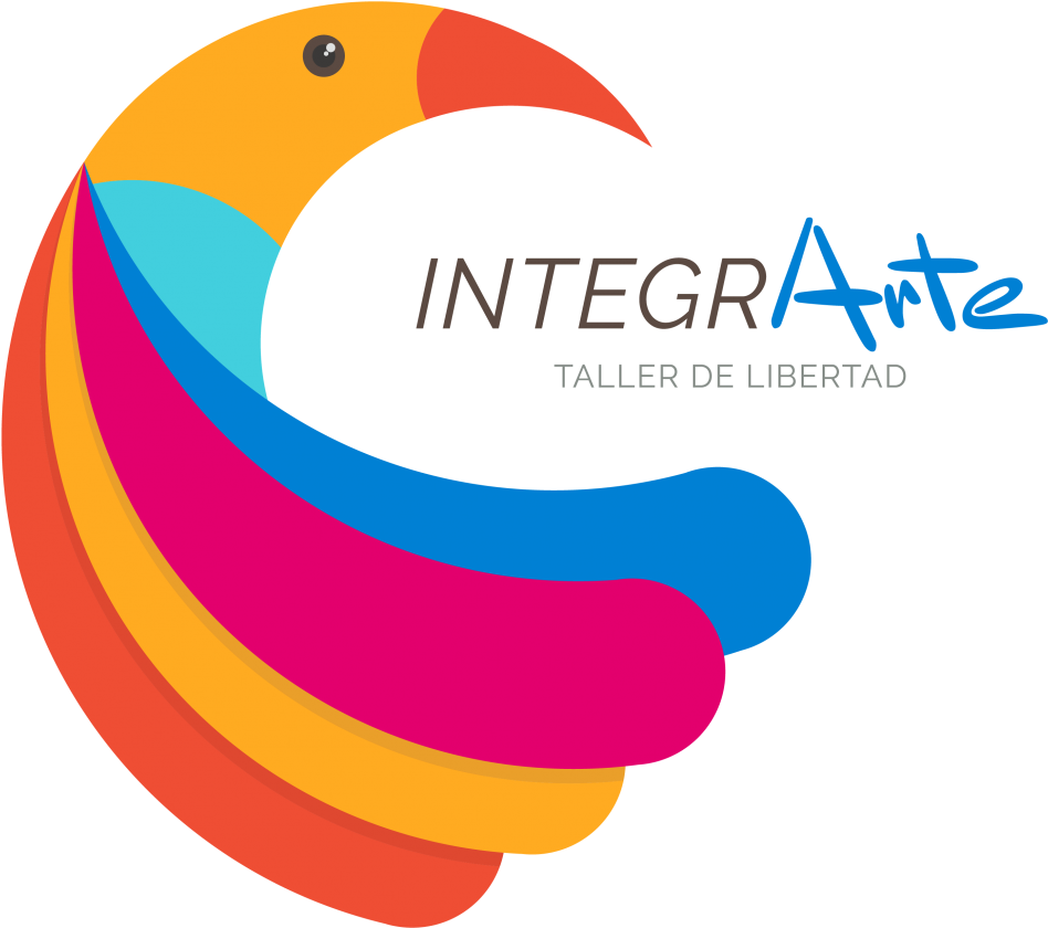Integrarte - Graphic Design (1200x1200)