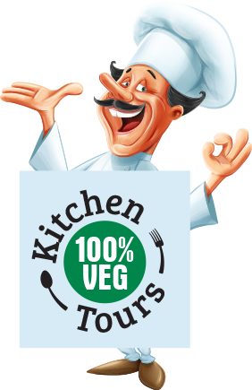 Cox & Kings Kitchen Tours (282x435)