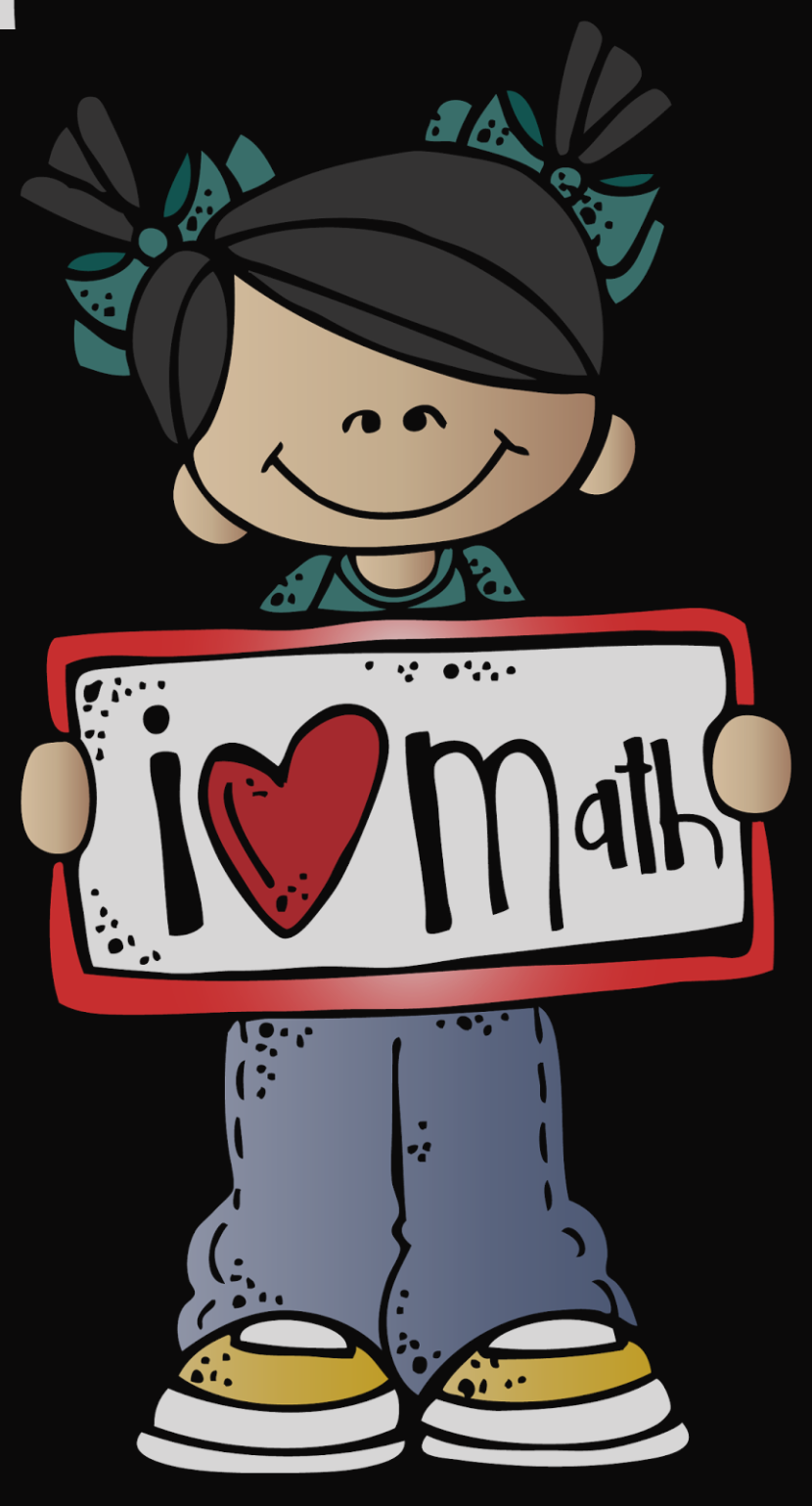 Resource Clip Art (830x1539)