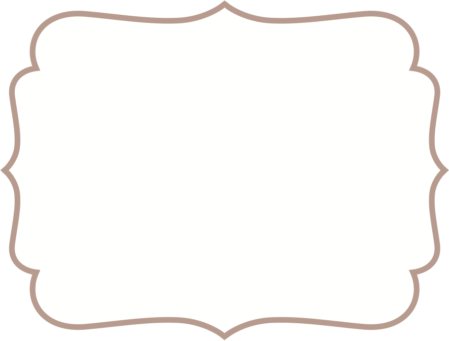 Escalope Retangular Png (883x672)
