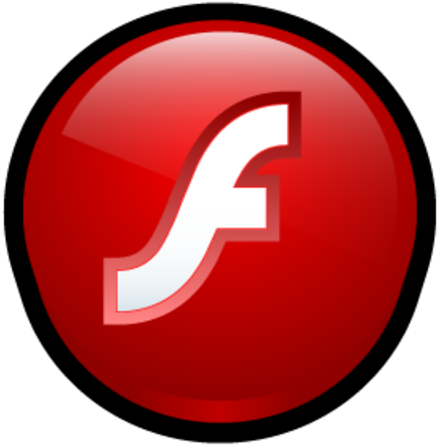 Lanzamiento De Flash En Su Segunda Version - Flash Icon (480x480)