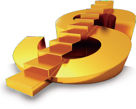 You Control Your Funds - “大而不倒”问题研究: 大银行在一国金融体系中占有重要地位，在处置失败银行的态度和方法上，政府对大银行往往和中小银行有所区别。当出现了某个大银行的失败，政府为了防范系统性银行危机往往要救助这些机构，对所有未保险存款人提供全额保护，对银行提供贷款、资助、存款、资产收购或承担债务等形式的资金支持，“大而不倒”随之产生。 (487x481)