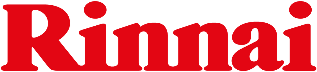 Sciences Po Paris Logo (1100x282)
