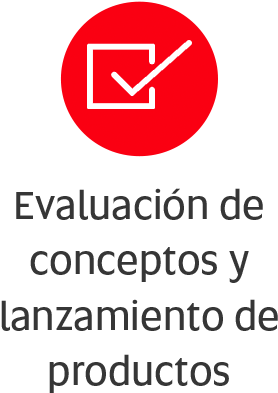 Servicios De Inteligencia - Sign (383x443)