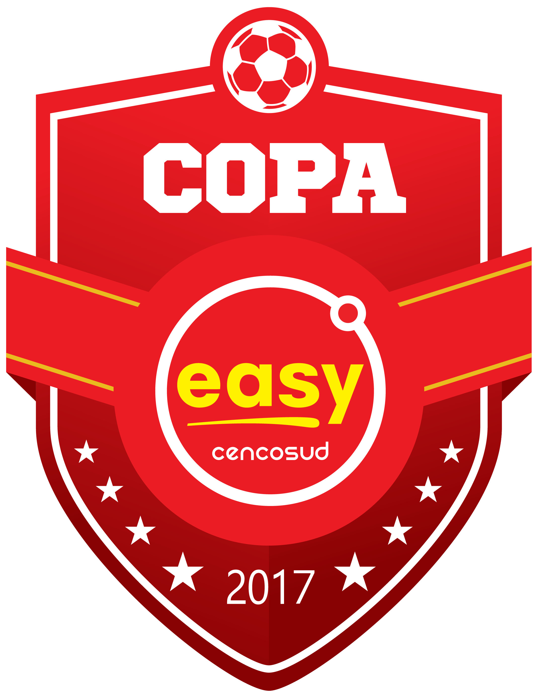 Copa Easy Copa Easy - Easy Cencosud (2333x3094)