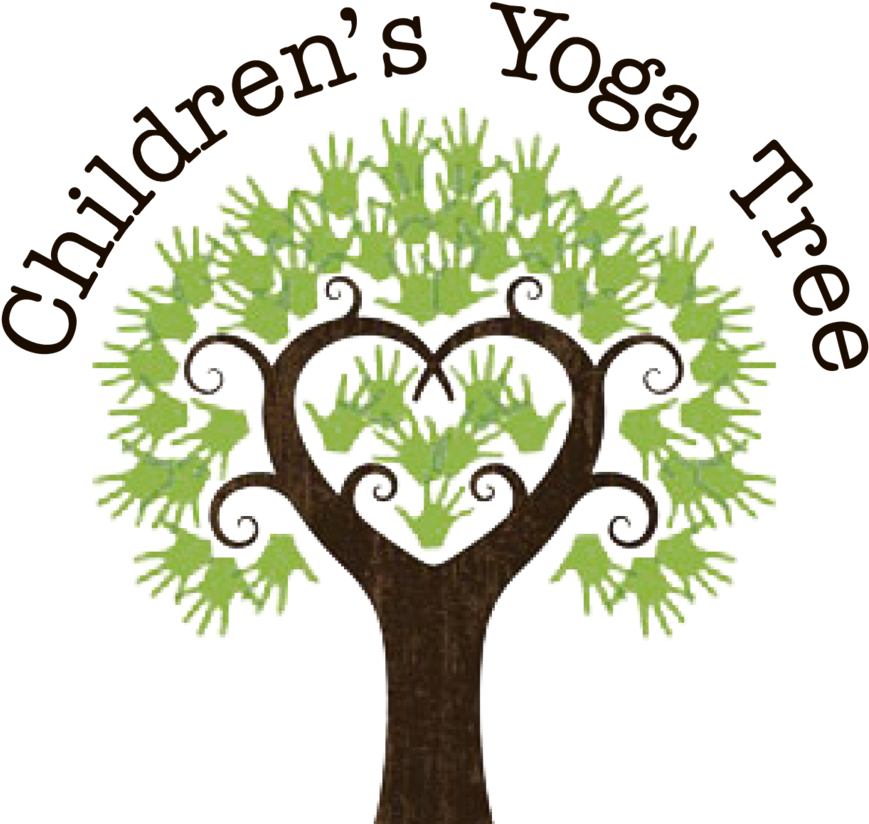   Tree (1000x879)