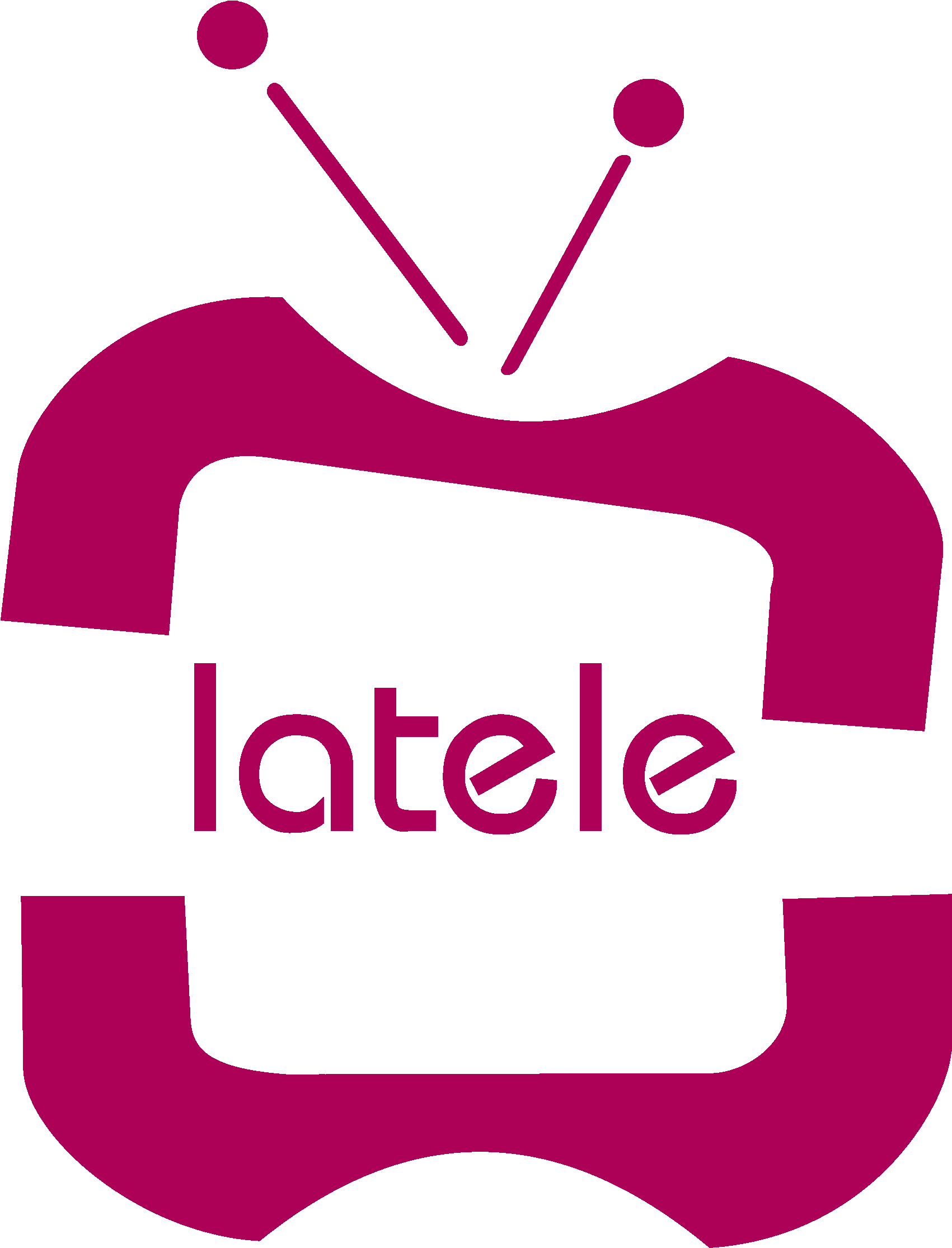 2009 - 2009 (1722x2258)