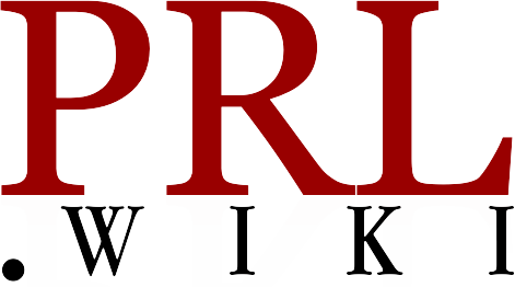 Prl Wiki - Prl Wiki (471x262)