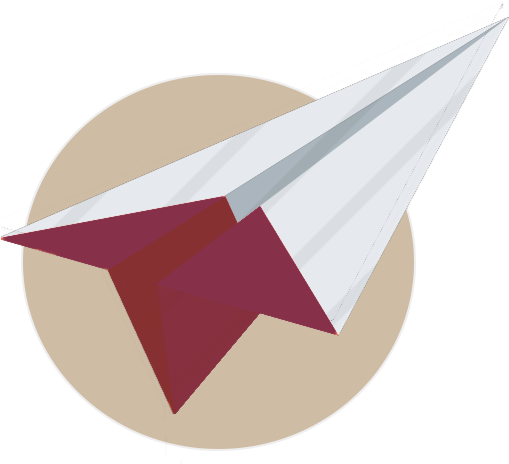 Icon (512x512)