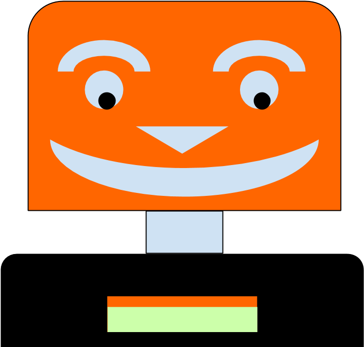 Hi, I'm Hn Vimmy Bot - Internet Bot (960x720)