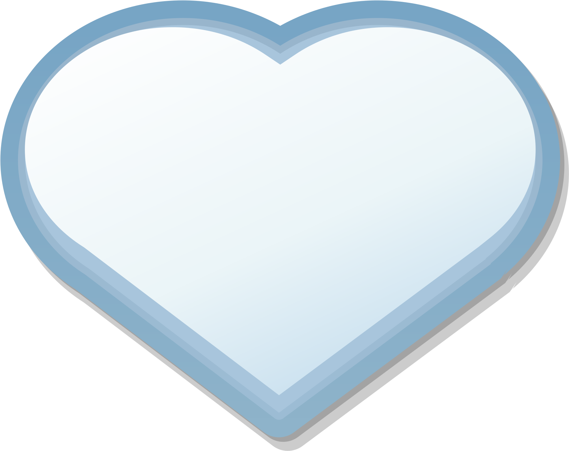 Open - Heart (2000x2000)