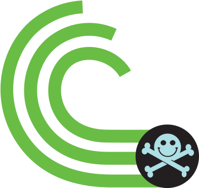 Def Con Torrent Image - Def Con (400x400)