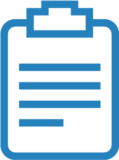 Hipaa Disclosure - Hipaa Disclosure (500x500)