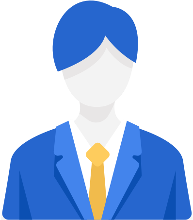 512 X 512 - Officer Icon (512x512)