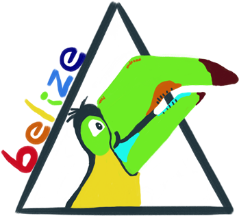 Clip Art (360x360)