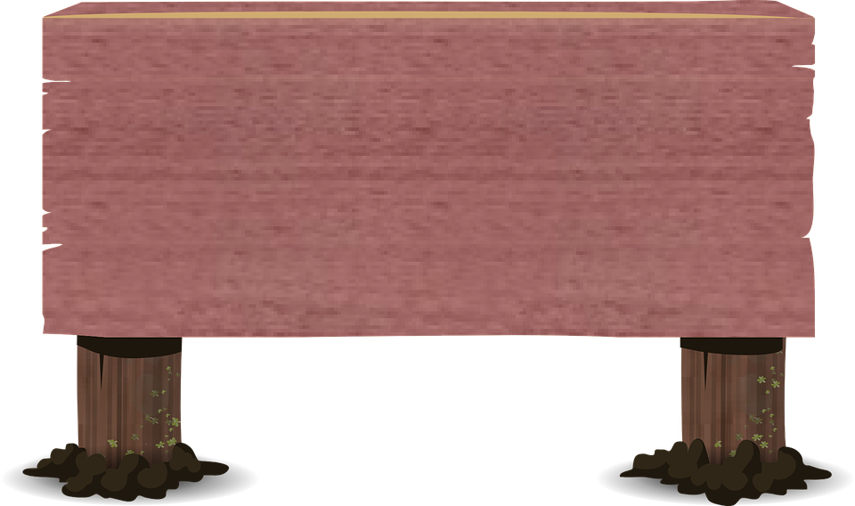 Tabuleta Png (960x568)