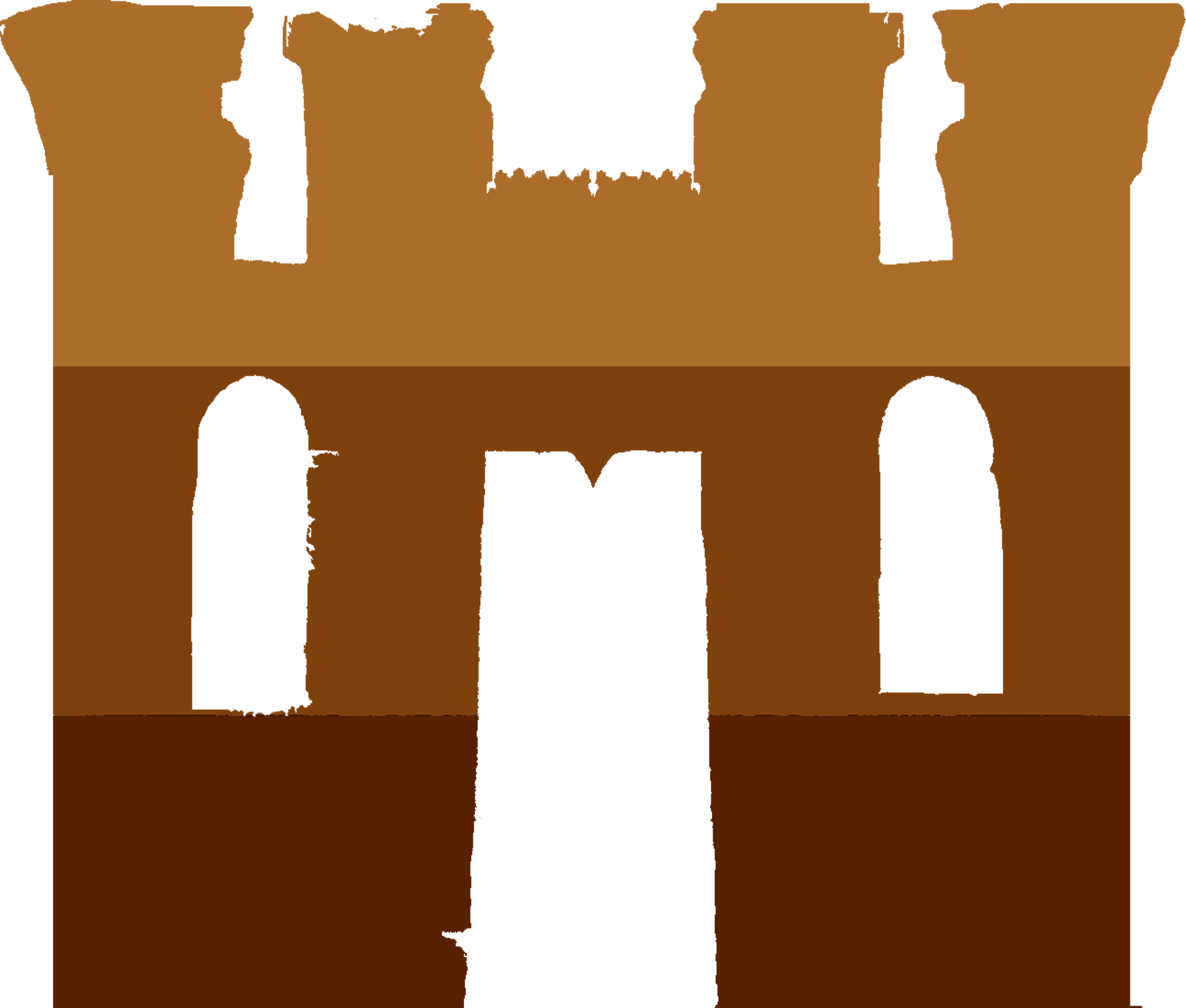 Logo - Logo (2828x2403)