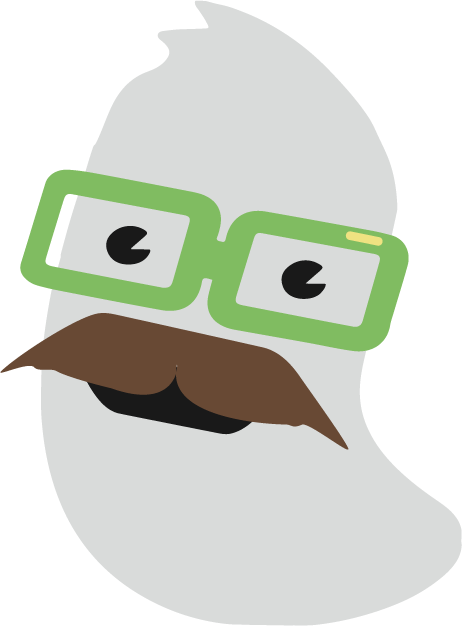 Clip Art (462x626)