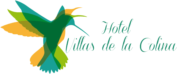 Learn More - - Villa (612x264)