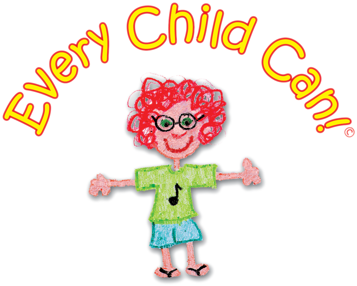February - Every Child Can (1200x946)