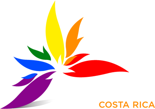 Travel (520x387)