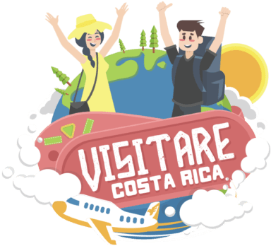 Tourism (400x362)