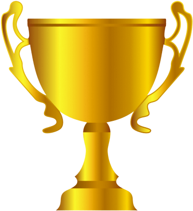 How Do You Win - Trophy (473x556)
