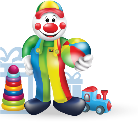 Clip Art (475x461)