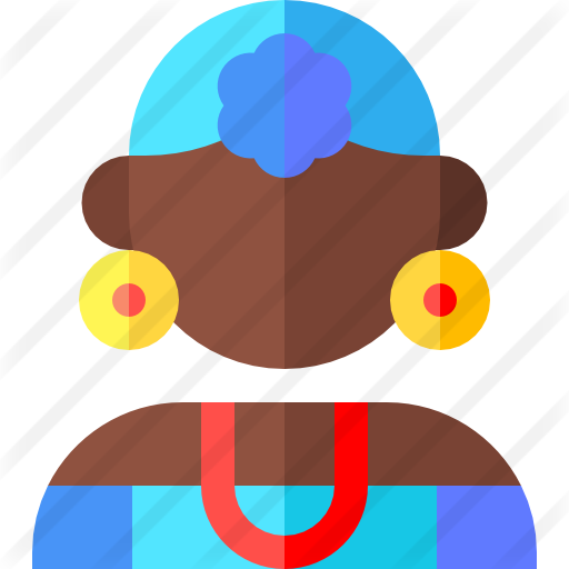 Circle (512x512)