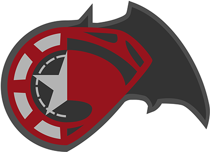 Emblem (600x347)